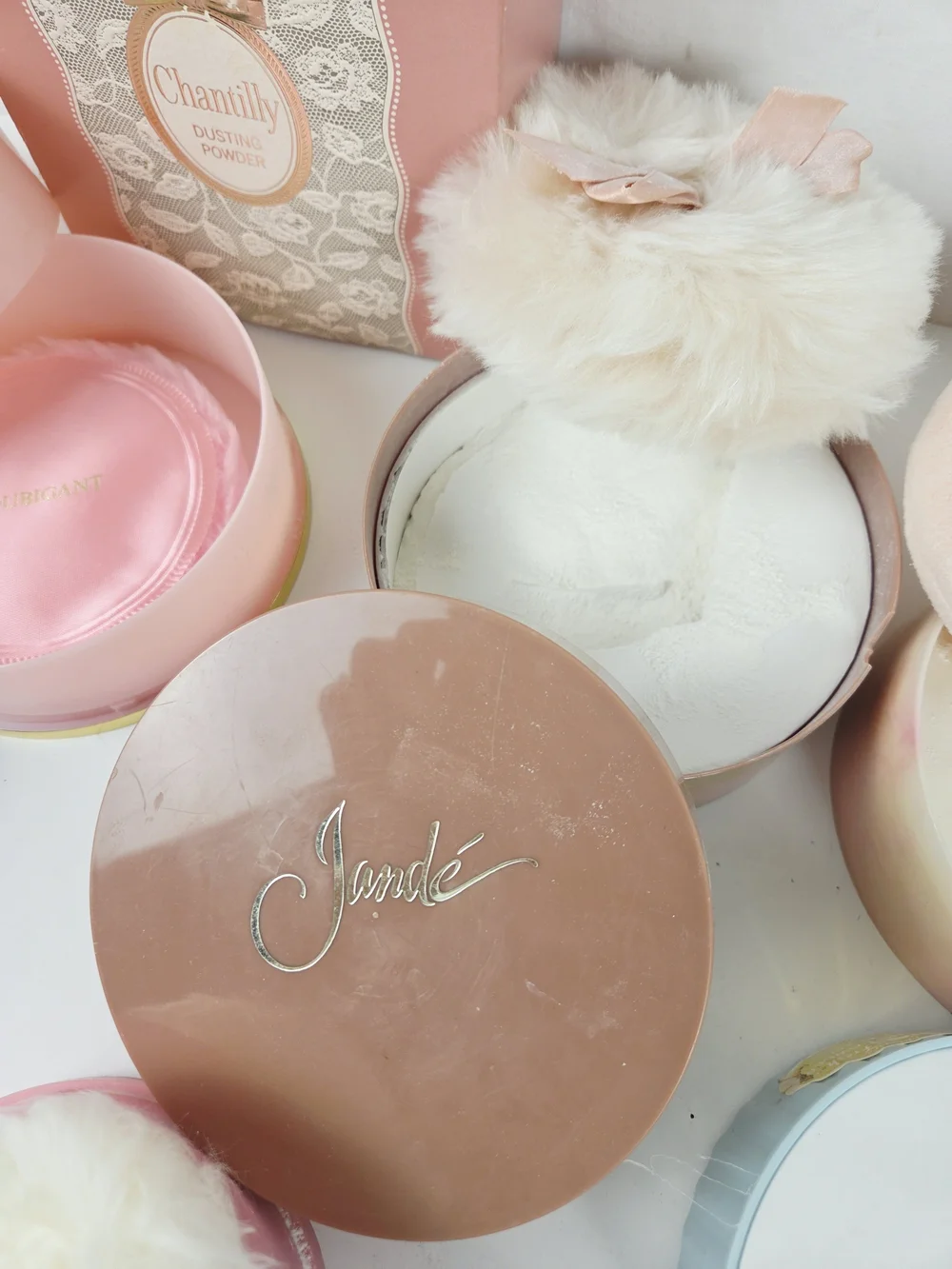 Avon this pc